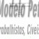Inicial. Ação de Rescisão Contratual. Pirâmide Financeira. Restituição do Indébito. Dano Moral.
