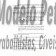 Inicial. Ação de Rescisão Contratual. Pirâmide Financeira. Restituição do Indébito. Dano Moral.