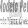 Inicial. Ação de Rescisão Contratual. Pirâmide Financeira. Restituição do Indébito. Dano Moral.