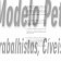 Inicial. Exceção de Pré-Executividade. Defesa do Executado em Processo de Execução.
