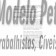 Inicial. Exceção de Pré-Executividade. Defesa do Executado em Processo de Execução.