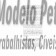 Inicial. Exceção de Pré-Executividade. Defesa do Executado em Processo de Execução.