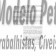 Inicial. Exceção de Pré-Executividade. Defesa do Executado em Processo de Execução.