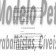 Inicial. Reclamatória Trabalhista. Reversão de Justa Causa. Nulidade da Justa Causa. Desvio de Função. Falta Grave do Empregador. Despedida Indireta.