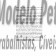 Inicial. Reclamatória Trabalhista. Reversão de Justa Causa. Nulidade da Justa Causa. Desvio de Função. Falta Grave do Empregador. Despedida Indireta.