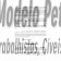 Inicial. Reclamatória Trabalhista. Reversão de Justa Causa. Nulidade da Justa Causa. Desvio de Função. Falta Grave do Empregador. Despedida Indireta.