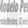 Inicial. Ação de Cobrança de Indenização Securitária.Doença Pré-existente.Consumidor.Dano Moral.Indébito.