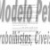 Inicial. Ação de Cobrança de Indenização Securitária.Doença Pré-existente.Consumidor.Dano Moral.Indébito.