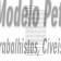 Inicial. Ação de Cobrança de Indenização Securitária.Doença Pré-existente.Consumidor.Dano Moral.Indébito.