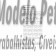 Inicial. Ação de Cobrança de Indenização Securitária.Doença Pré-existente.Consumidor.Dano Moral.Indébito.