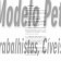 Inicial. Ação de Cobrança de Indenização Securitária.Doença Pré-existente.Consumidor.Dano Moral.Indébito.