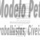 Inicial. Ação de Cobrança de Indenização Securitária.Doença Pré-existente.Consumidor.Dano Moral.Indébito.
