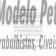 Inicial. Ação de Cobrança de Indenização Securitária.Doença Pré-existente.Consumidor.Dano Moral.Indébito.
