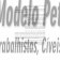 Inicial. Ação de Cobrança de Indenização Securitária.Doença Pré-existente.Consumidor.Dano Moral.Indébito.