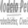 Defesa Administrativa em Processo Administrativo Disciplinar. Guarda Municipal. Uso de Arma de Fogo. Estrito Cumprimento do Dever Legal. Legítima Defesa.