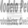 Contrarrazões à Recurso de Apelação Cível da Ré. Empresa de Telefonia. Cobranças Indevidas.