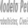 Inicial. Ação Rescisória Trabalhista. Dirigente Sindical. Nuidade do Acórdão.Violação a dispositivo legal. Negativa na Prestação Jurisdicional.