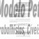 Réplica à contestação da Ré. Choque elétrico. Responsabilidade Objetiva da Concessionária.