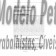Inicial.Telefonia Móvel Plano Pós-Pago. Cobranças Abusivas e Indevidas. Serviços Não contratados. Indébito. Dano Moral.