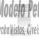Inicial.Telefonia Móvel Plano Pós-Pago. Cobranças Abusivas e Indevidas. Serviços Não contratados. Indébito. Dano Moral.