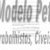 Inicial.Telefonia Móvel Plano Pós-Pago. Cobranças Abusivas e Indevidas. Serviços Não contratados. Indébito. Dano Moral.