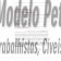 Inicial.Telefonia Móvel Plano Pós-Pago. Cobranças Abusivas e Indevidas. Serviços Não contratados. Indébito. Dano Moral.