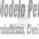 Inicial.Telefonia Móvel Plano Pós-Pago. Cobranças Abusivas e Indevidas. Serviços Não contratados. Indébito. Dano Moral.