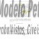Inicial.Telefonia Móvel Plano Pós-Pago. Cobranças Abusivas e Indevidas. Serviços Não contratados. Indébito. Dano Moral.