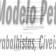 Inicial.Telefonia Móvel Plano Pós-Pago. Cobranças Abusivas e Indevidas. Serviços Não contratados. Indébito. Dano Moral.