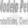 Inicial.Telefonia Móvel Plano Pós-Pago. Cobranças Abusivas e Indevidas. Serviços Não contratados. Indébito. Dano Moral.