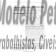 Inicial.Telefonia Móvel Plano Pós-Pago. Cobranças Abusivas e Indevidas. Serviços Não contratados. Indébito. Dano Moral.