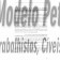 Inicial.Telefonia Móvel Plano Pós-Pago. Cobranças Abusivas e Indevidas. Serviços Não contratados. Indébito. Dano Moral.