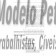 Inicial.Telefonia Móvel Plano Pós-Pago. Cobranças Abusivas e Indevidas. Serviços Não contratados. Indébito. Dano Moral.