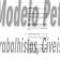 Inicial.Telefonia Móvel Plano Pós-Pago. Cobranças Abusivas e Indevidas. Serviços Não contratados. Indébito. Dano Moral.