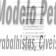 Inicial.Telefonia Móvel Plano Pós-Pago. Cobranças Abusivas e Indevidas. Serviços Não contratados. Indébito. Dano Moral.