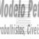 Inicial.Telefonia Móvel Plano Pós-Pago. Cobranças Abusivas e Indevidas. Serviços Não contratados. Indébito. Dano Moral.