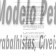 Inicial.Telefonia Móvel Plano Pós-Pago. Cobranças Abusivas e Indevidas. Serviços Não contratados. Indébito. Dano Moral.