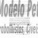 Inicial.Telefonia Móvel Plano Pós-Pago. Cobranças Abusivas e Indevidas. Serviços Não contratados. Indébito. Dano Moral.