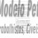 Inicial.Telefonia Móvel Plano Pós-Pago. Cobranças Abusivas e Indevidas. Serviços Não contratados. Indébito. Dano Moral.