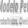 Inicial.Telefonia Móvel Plano Pós-Pago. Cobranças Abusivas e Indevidas. Serviços Não contratados. Indébito. Dano Moral.