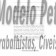 Inicial.Telefonia Móvel Plano Pós-Pago. Cobranças Abusivas e Indevidas. Serviços Não contratados. Indébito. Dano Moral.
