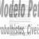 Inicial.Telefonia Móvel Plano Pós-Pago. Cobranças Abusivas e Indevidas. Serviços Não contratados. Indébito. Dano Moral.