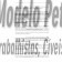Inicial.Telefonia Móvel Plano Pós-Pago. Cobranças Abusivas e Indevidas. Serviços Não contratados. Indébito. Dano Moral.