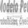 Inicial.Telefonia Móvel Plano Pós-Pago. Cobranças Abusivas e Indevidas. Serviços Não contratados. Indébito. Dano Moral.
