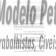 Inicial.Telefonia Móvel Plano Pós-Pago. Cobranças Abusivas e Indevidas. Serviços Não contratados. Indébito. Dano Moral.