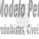 Inicial. Consumidor. Ação Declaratória de Inexistência e Desconstituição do Débito. Baixa dos restritivos. Ausência de contratação. Abertura de conta corrente por Estelionatário. Inscrição Creditícia indevida. Dano Moral. Tutela Antecipada.