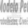 Inicial. Consumidor. Ação Declaratória de Inexistência e Desconstituição do Débito. Baixa dos restritivos. Ausência de contratação. Abertura de conta corrente por Estelionatário. Inscrição Creditícia indevida. Dano Moral. Tutela Antecipada.