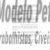 Inicial. Consumidor. Ação Declaratória de Inexistência e Desconstituição do Débito. Baixa dos restritivos. Ausência de contratação. Abertura de conta corrente por Estelionatário. Inscrição Creditícia indevida. Dano Moral. Tutela Antecipada.