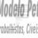 Inicial. Consumidor. Ação Declaratória de Inexistência e Desconstituição do Débito. Baixa dos restritivos. Ausência de contratação. Abertura de conta corrente por Estelionatário. Inscrição Creditícia indevida. Dano Moral. Tutela Antecipada.