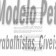 Inicial. Consumidor. Ação Declaratória de Inexistência e Desconstituição do Débito. Baixa dos restritivos. Ausência de contratação. Abertura de conta corrente por Estelionatário. Inscrição Creditícia indevida. Dano Moral. Tutela Antecipada.